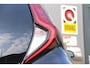 Toyota Aygo X 1.0 VVT-i S-CVT Envy Automaat, Camera, Cruise, Navi