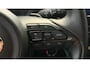 Toyota Aygo X 1.0 VVT-i S-CVT Envy Automaat, Camera, Cruise, Navi