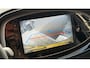 Toyota Aygo X 1.0 VVT-i S-CVT Envy Automaat, Camera, Cruise, Navi