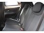 Toyota Aygo X 1.0 VVT-i S-CVT Envy Automaat, Camera, Cruise, Navi