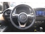Toyota Aygo X 1.0 VVT-i S-CVT Envy Automaat, Camera, Cruise, Navi