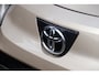 Toyota Aygo X 1.0 VVT-i S-CVT Envy Automaat, Camera, Cruise, Navi