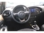 Toyota Aygo X 1.0 VVT-i S-CVT Envy Automaat, Camera, Cruise, Navi