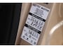 Toyota Aygo X 1.0 VVT-i S-CVT Envy Automaat, Camera, Cruise, Navi