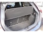 Toyota Aygo X 1.0 VVT-i S-CVT Envy Automaat, Camera, Cruise, Navi