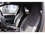 Toyota Aygo X 1.0 VVT-i S-CVT Envy Automaat, Camera, Cruise, Navi