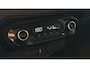 Toyota Aygo X 1.0 VVT-i S-CVT Envy Automaat, Camera, Cruise, Navi