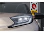 Toyota Aygo X 1.0 VVT-i S-CVT Envy Automaat, Camera, Cruise, Navi