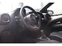 Toyota Aygo X 1.0 VVT-i S-CVT Envy Automaat, Camera, Cruise, Navi