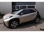 Toyota Aygo X 1.0 VVT-i S-CVT Envy Automaat, Camera, Cruise, Navi