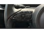 Toyota Aygo X 1.0 VVT-i S-CVT Envy Automaat, Camera, Cruise, Navi