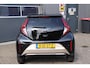 Toyota Aygo X 1.0 VVT-i S-CVT Envy Automaat, Camera, Cruise, Navi