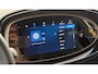 Toyota Aygo X 1.0 VVT-i S-CVT Envy Automaat, Camera, Cruise, Navi