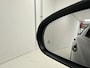 Mercedes-Benz A-klasse 200 AMG Premium Plus | Burmester | Panoramadak | Memory |