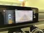 Mercedes-Benz A-klasse 200 AMG Premium Plus | Burmester | Panoramadak | Memory |