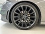 Mercedes-Benz A-klasse 200 AMG Premium Plus | Burmester | Panoramadak | Memory |