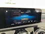 Mercedes-Benz A-klasse 200 AMG Premium Plus | Burmester | Panoramadak | Memory |