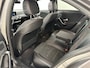 Mercedes-Benz A-klasse 200 AMG Premium Plus | Burmester | Panoramadak | Memory |
