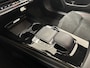 Mercedes-Benz A-klasse 200 AMG Premium Plus | Burmester | Panoramadak | Memory |