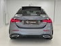 Mercedes-Benz A-klasse 200 AMG Premium Plus | Burmester | Panoramadak | Memory |