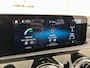 Mercedes-Benz A-klasse 200 AMG Premium Plus | Burmester | Panoramadak | Memory |