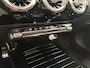 Mercedes-Benz A-klasse 200 AMG Premium Plus | Burmester | Panoramadak | Memory |