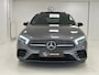 Mercedes-Benz A-klasse 200 AMG Premium Plus | Burmester | Panoramadak | Memory |