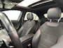 Mercedes-Benz A-klasse 200 AMG Premium Plus | Burmester | Panoramadak | Memory |