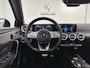 Mercedes-Benz A-klasse 200 AMG Premium Plus | Burmester | Panoramadak | Memory |