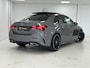 Mercedes-Benz A-klasse 200 AMG Premium Plus | Burmester | Panoramadak | Memory |