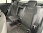 Mercedes-Benz A-klasse 200 AMG Premium Plus | Burmester | Panoramadak | Memory |