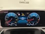 Mercedes-Benz A-klasse 200 AMG Premium Plus | Burmester | Panoramadak | Memory |
