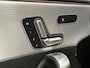 Mercedes-Benz A-klasse 200 AMG Premium Plus | Burmester | Panoramadak | Memory |
