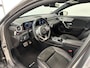 Mercedes-Benz A-klasse 200 AMG Premium Plus | Burmester | Panoramadak | Memory |