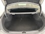 Mercedes-Benz A-klasse 200 AMG Premium Plus | Burmester | Panoramadak | Memory |