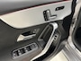 Mercedes-Benz A-klasse 200 AMG Premium Plus | Burmester | Panoramadak | Memory |
