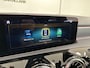 Mercedes-Benz A-klasse 200 AMG Premium Plus | Burmester | Panoramadak | Memory |