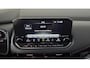 Nissan Qashqai 1.3 Mild-Hybrid 158pk N-Connecta