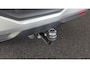Nissan Qashqai 1.3 Mild-Hybrid 158pk N-Connecta