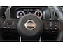 Nissan Qashqai 1.3 Mild-Hybrid 158pk N-Connecta