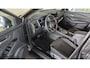 Nissan Qashqai 1.3 Mild-Hybrid 158pk N-Connecta