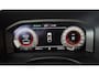 Nissan Qashqai 1.3 Mild-Hybrid 158pk N-Connecta