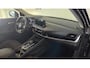 Nissan Qashqai 1.3 Mild-Hybrid 158pk N-Connecta