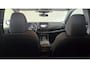 Nissan Qashqai 1.3 Mild-Hybrid 158pk N-Connecta