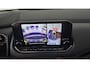 Nissan Qashqai 1.3 Mild-Hybrid 158pk N-Connecta