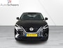 Nissan Qashqai 1.3 Mild-Hybrid 158pk N-Connecta