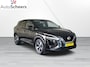Nissan Qashqai 1.3 Mild-Hybrid 158pk N-Connecta