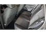 Nissan Qashqai 1.3 Mild-Hybrid 158pk N-Connecta