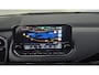 Nissan Qashqai 1.3 Mild-Hybrid 158pk N-Connecta