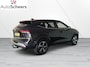 Nissan Qashqai 1.3 Mild-Hybrid 158pk N-Connecta